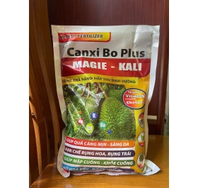 Canxi Bo Plus