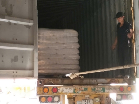 Hoạt động của Việt Pháp - 20/12 