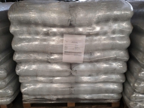 Hoạt động của Việt Pháp - 20/12 