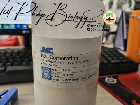 Hoạt động của Việt Pháp - 20/12 