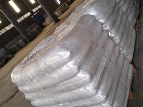 Hoạt động của Việt Pháp - 20/12 