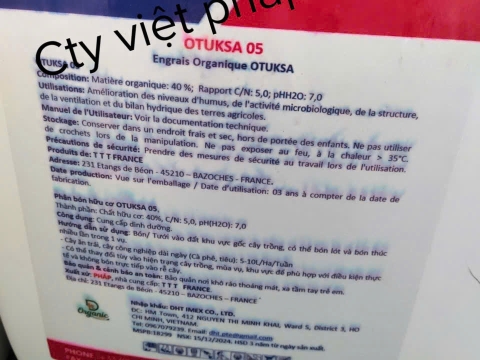 Hoạt động của Việt Pháp - 20/12 